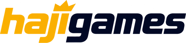 hajigames